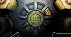 Fallout 4 release date