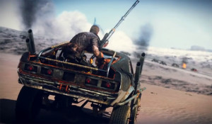 MadMaxE3Trailer