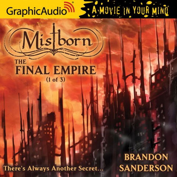 mistborn series order mistborn series order