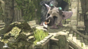 gaming highlights 2015