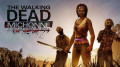 E3 2015: Telltale Announces New Walking Dead Game, Michonne E3 2015: Telltale Announces New Walking Dead Game, Michonne