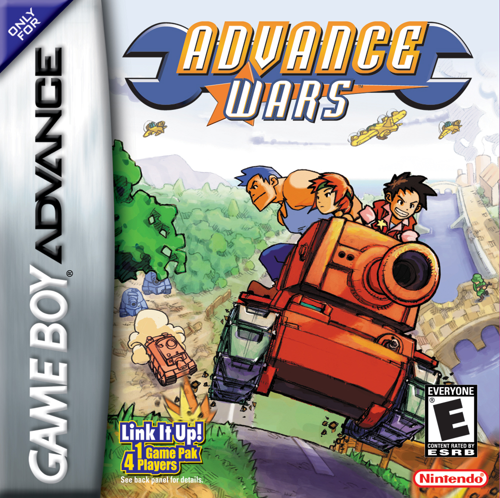 cover_art