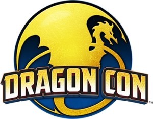 dragonconfix01