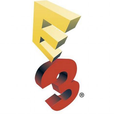 e3_logo