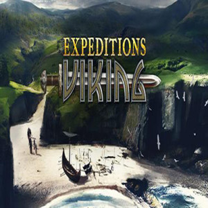 expidition vikingfix