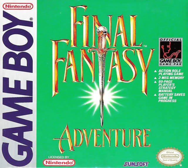 ff_adventure