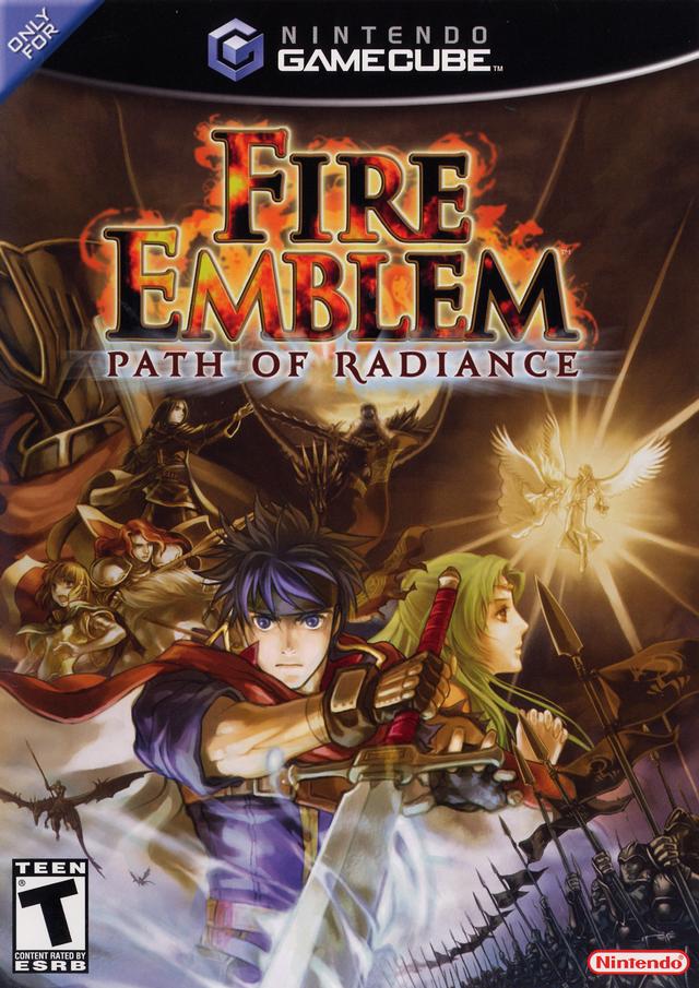 cover_art
