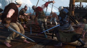 hargoshWitcher3