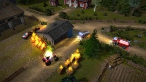 rescue2fix01