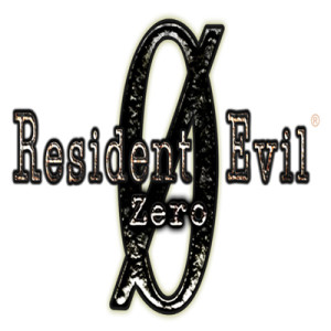 resident evil 0 fix