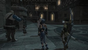 screen_cap_03