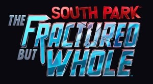 southparkfrabutwhofix01