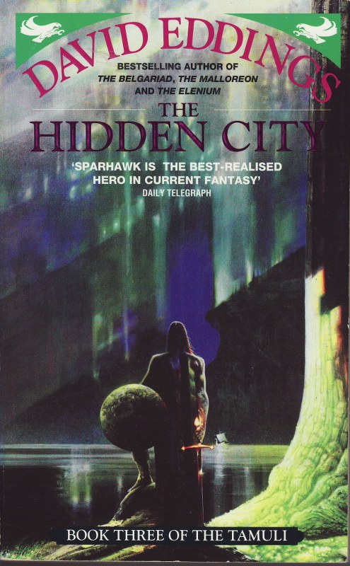 cover_art