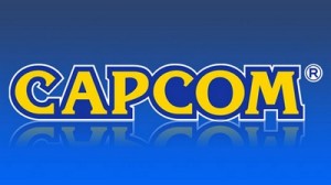 capcomfix01