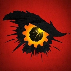 daybreakfx01