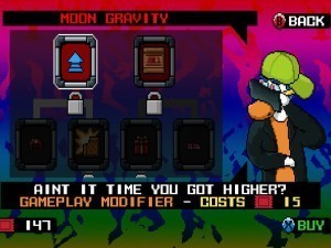 duck-game-inside-1