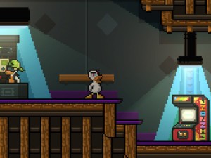 duck-game-inside-2