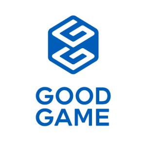 Is a career, or a new career, with Goodgame Studios in your future?