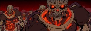 legionofsteelfx01