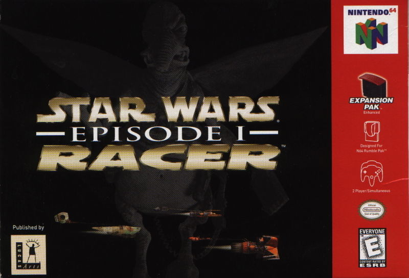 n64_cover_art