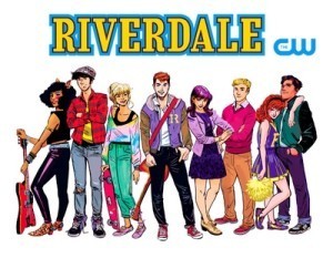 riverdalefx01