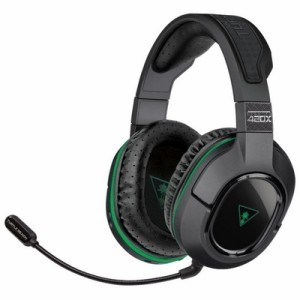 turtlebeachx1fx01