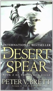 DesertSpearINSIDE