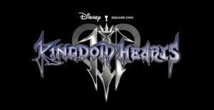 Kingdomhearts3fx01