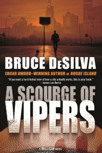 Scourge-of-Vipers-INSIDE