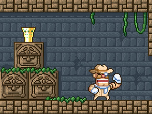 duke-dashington-inside-1