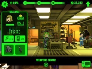 falloutshelter2fx01
