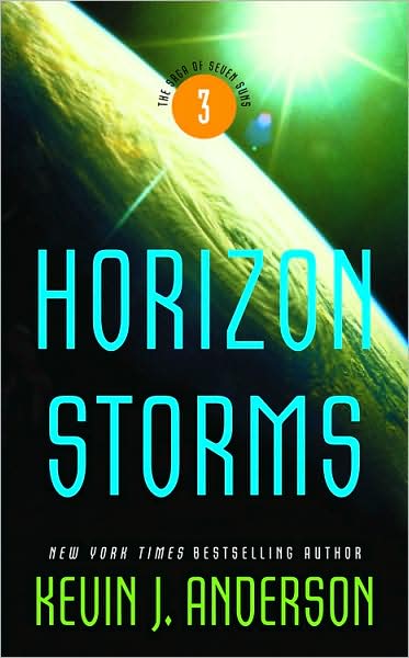 cover_art