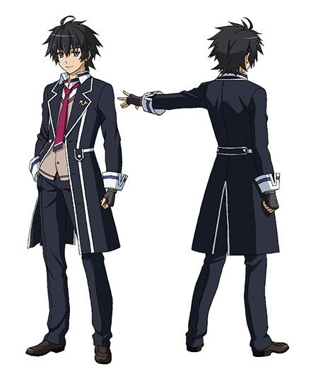 kanata_age_char_art
