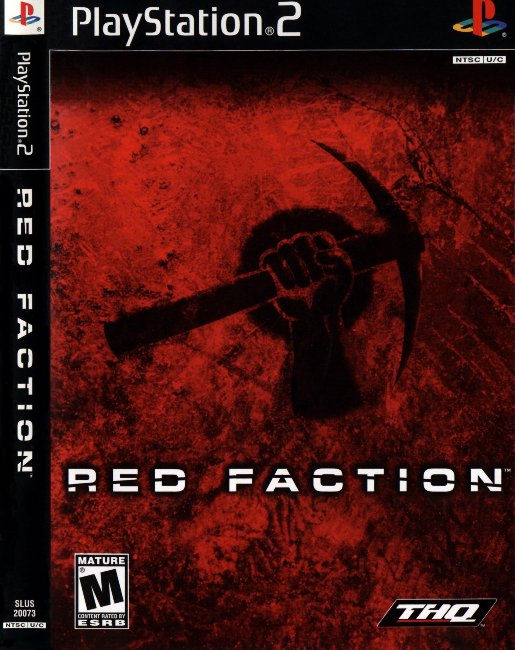 cover_art