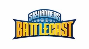 skylandersbattlecastfx01