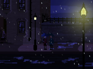 the-last-door-s2-ep3