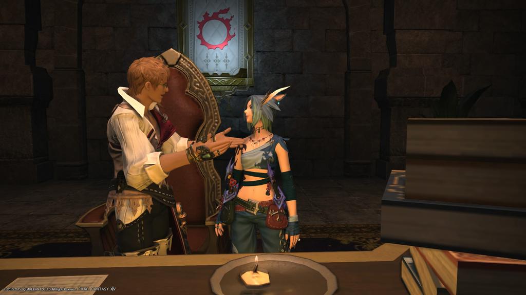 yoshi-P_and_syl