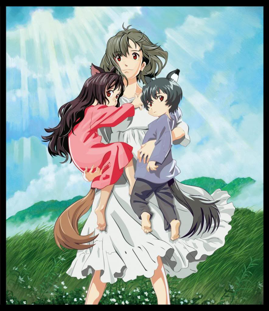 cover_art