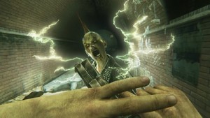zombifx01