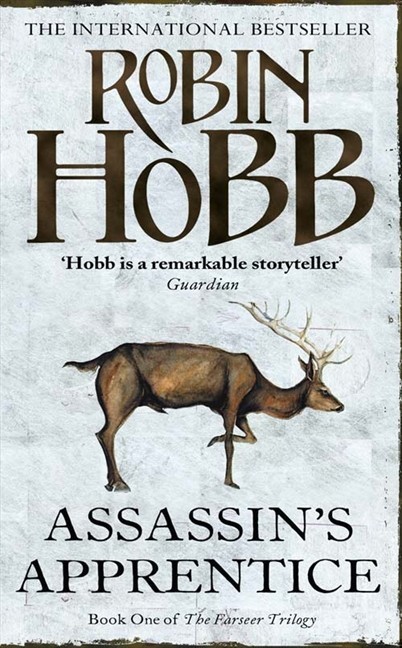 cover_art