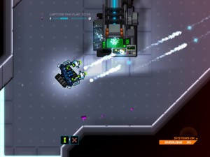 broken-bots-inside-2