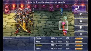 finalfantasyVremixfx01
