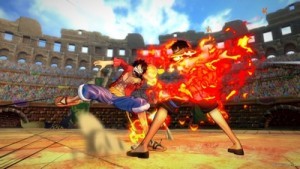 onepiecebbfx01