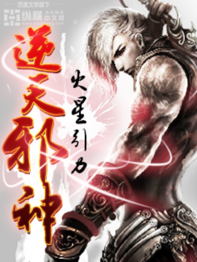 cover_art