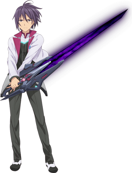 ayato_promo_art