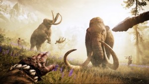 farcryprimalfx01