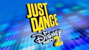 justdancedp2fx01