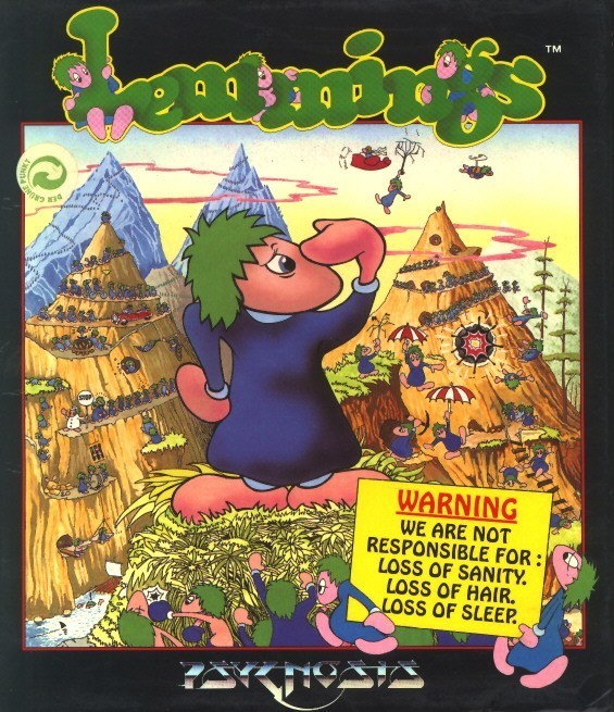 c64_cover_art
