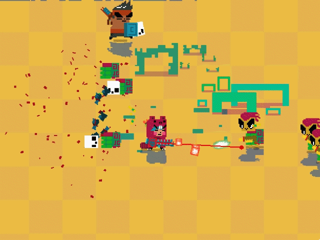 relic-hunters-zero-inside-1
