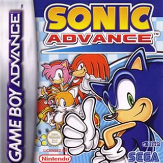 cover_art